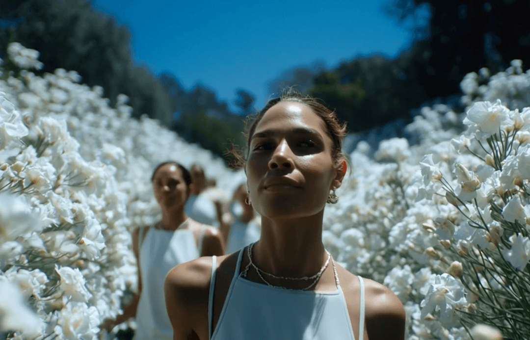 Production Ready Content